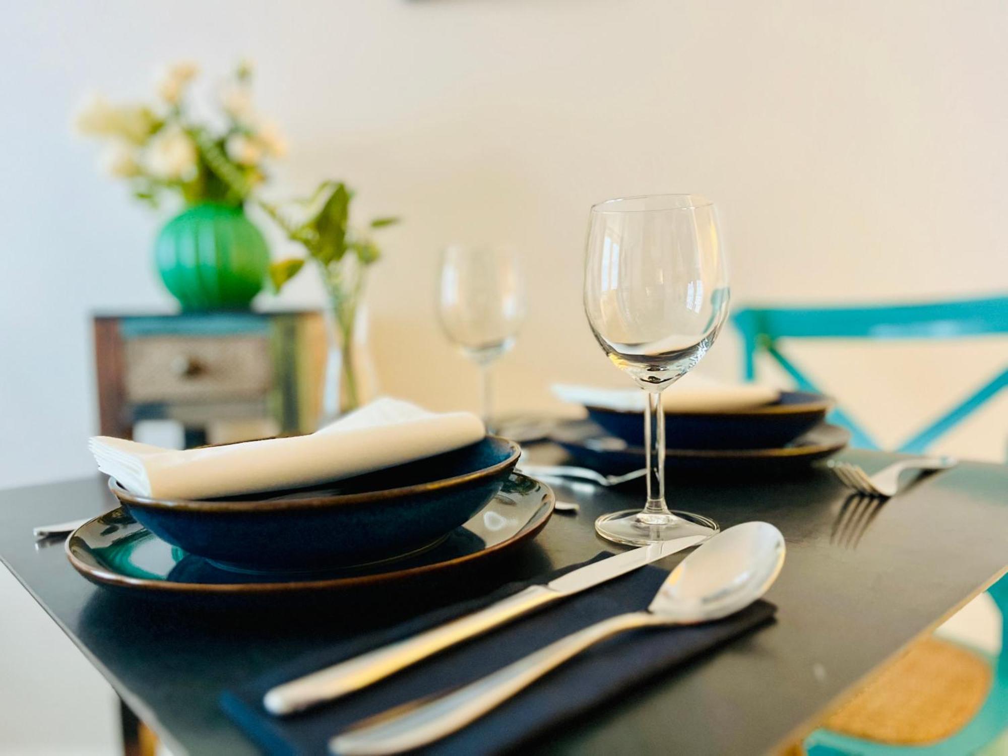 Aycatcherhomes - Top Lage I Zentral I Altstadt Marburg I Naehe Fluss Lahn I Wlan I Parterre Boutique Apartment Orion Bagian luar foto