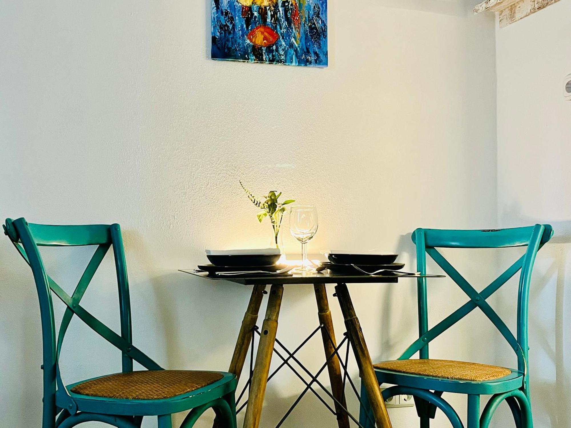 Aycatcherhomes - Top Lage I Zentral I Altstadt Marburg I Naehe Fluss Lahn I Wlan I Parterre Boutique Apartment Orion Bagian luar foto